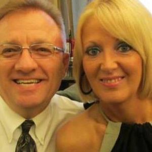 Meet your Posher, Patti